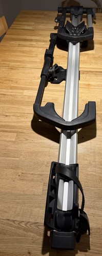 Thule upride 599 roof - thule, roof-top