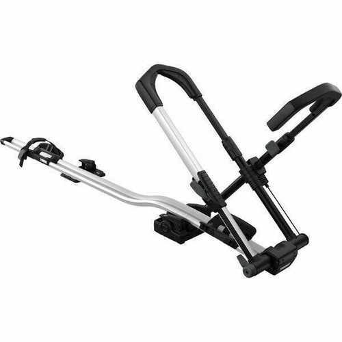 Thule upride 599001 - upride,