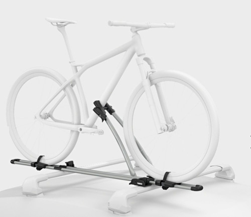Thule freeride bike rack for - thule,