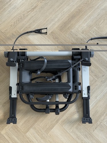 Thule outway 993 - thule,