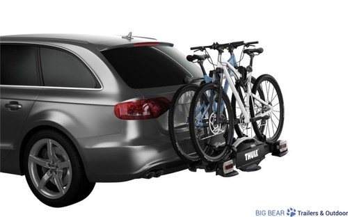Thule velocompact 924 925 - velocompact, 924,925