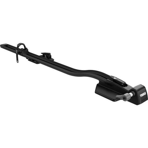 Thule 564 fastride - thule,