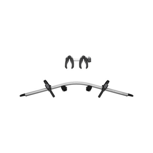 Thule velocompact 4th - velocompact,