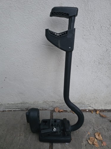 Thule proride 598 - proride,