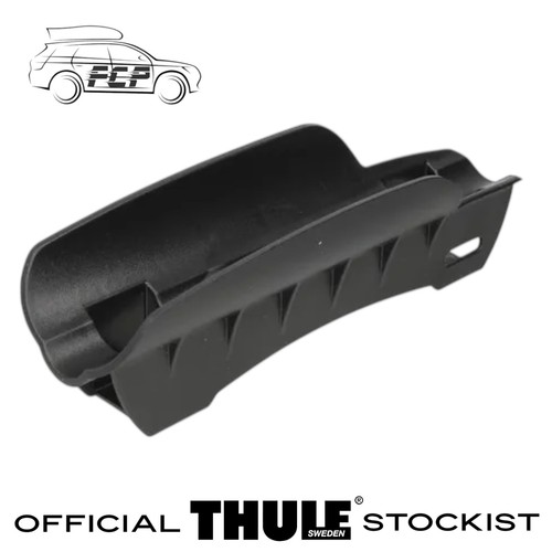 Thule 9502 9503 rideon bike - 9503,
