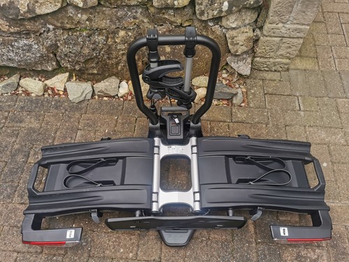 Genuine volvo thule - /,