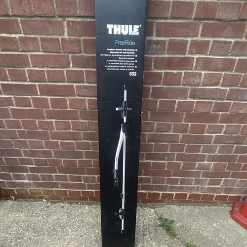 Bike carrier for - a,