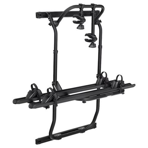Thule elite van bike - thule,