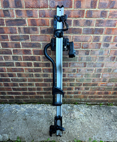 Thule 598 roof mount - 598,