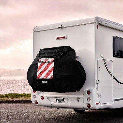 Thule bike rack - thule,