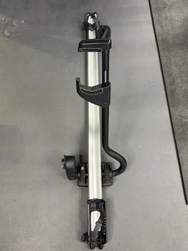 Thule proride 598 roof mounted - 598,