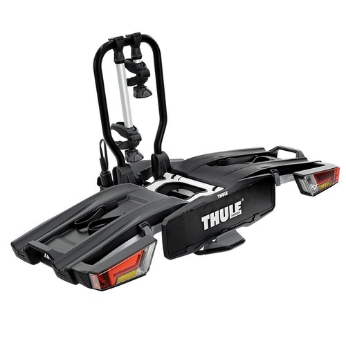 Thule easyfold 933 bike - xt,