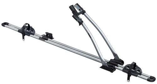 Thule freeride 532 cycle - freeride,