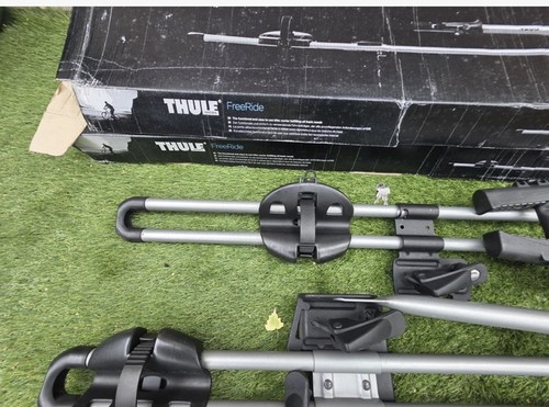 Thule freeride 532 cycle - 2, x