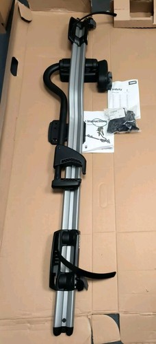 Thule 298 expert 598 - thule,