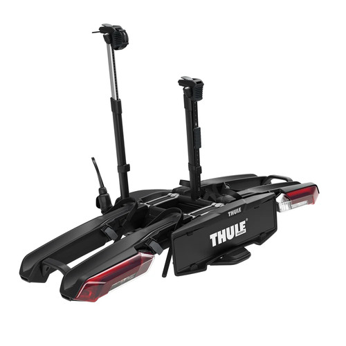 Thule epos bike cycle - epos,