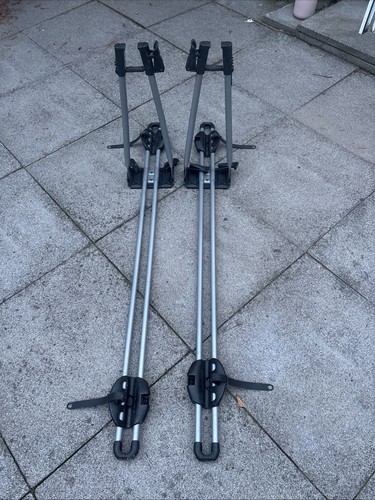Thule freeride 532 - 2,