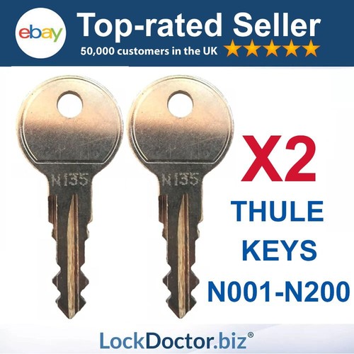 Thule halfords roof - halfords, box