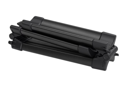 Thule foldable loading - thule,