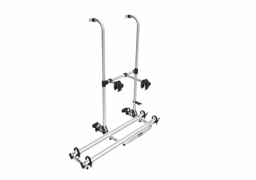 Thule sport compact van - thule,