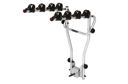 Thule hang bike cycle - thule,