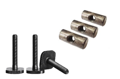 Thule track 532 free - thule, t