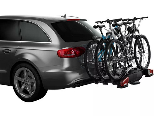 Velocompact bike 13 pin - velocompact, 3-4