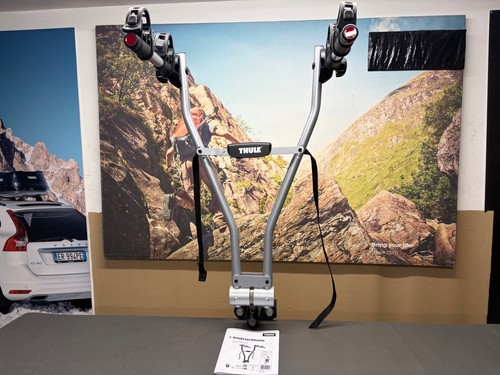 Thule xpress 970 tow - thule,