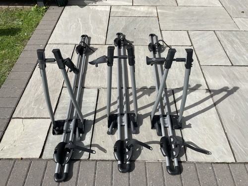 Thule freeride 532 cycle - 3,