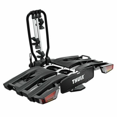 Thule easyfold bike tow - easyfold, xt
