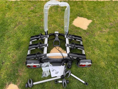 Thule euroway 922 - thule,