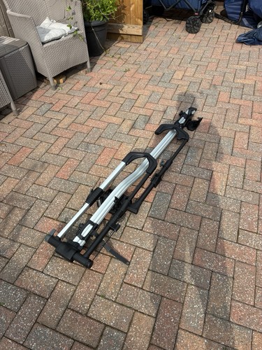 Thule upride 599 - upride,