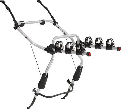 Brand new thule - brand, 9103