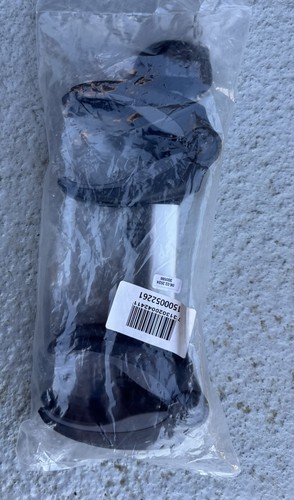 Thule bike arm extension - arm,