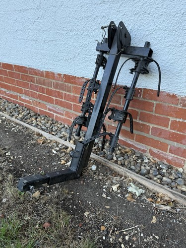 Thule car bike rack for - for, 4