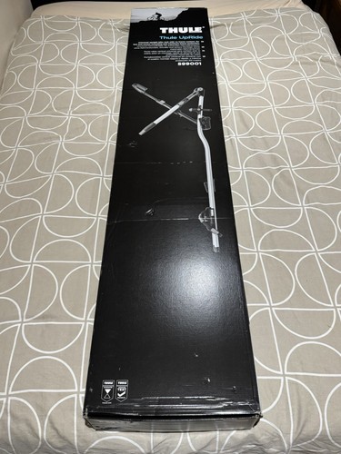 Thule upride 599 brand - upride,