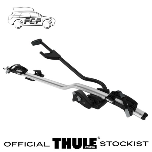 Thule proride 598 - proride,