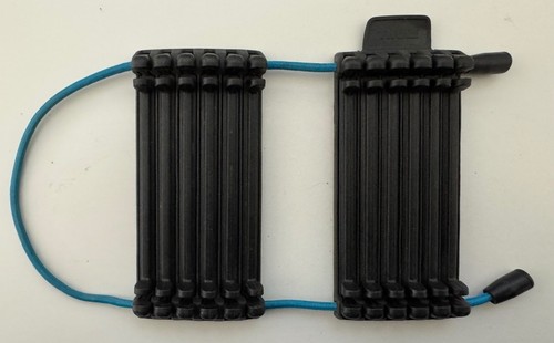 Thule carbon frame protector - ,