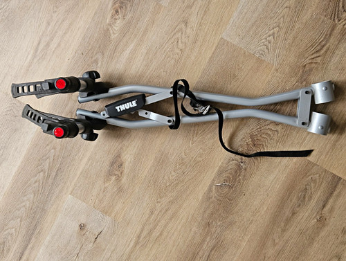 Thule xpress bike - xpress, cycle