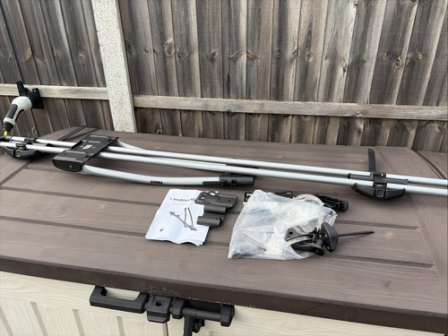 Thule freeride 532 - freeride,