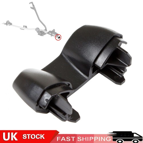 Thule end cap for - cap,