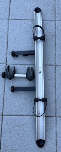 Thule euroclassic 9081 - 9081, 4th