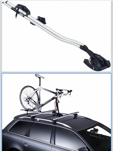 Thule 561000 outride disc - thule,