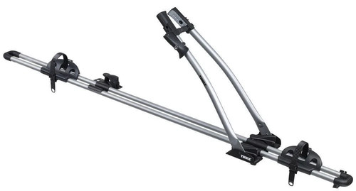 Thule freeride 532 roof - freeride,