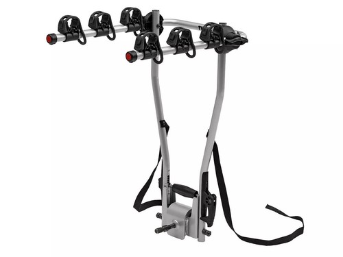Thule hangon 972 - thule,