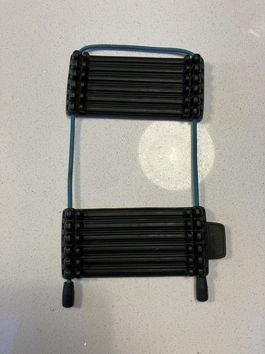 Thule carbon bike frame - thule,