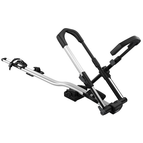 Thule upride cycle - upride, 599