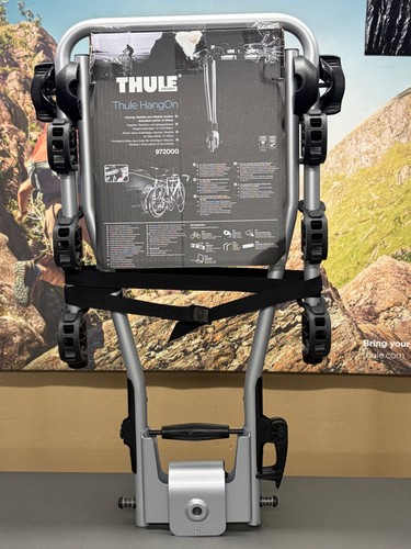 Thule 972 hangon - thule,