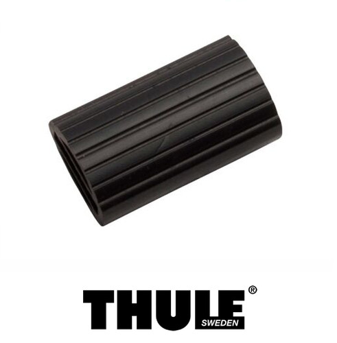 Thule rim protector - thule,
