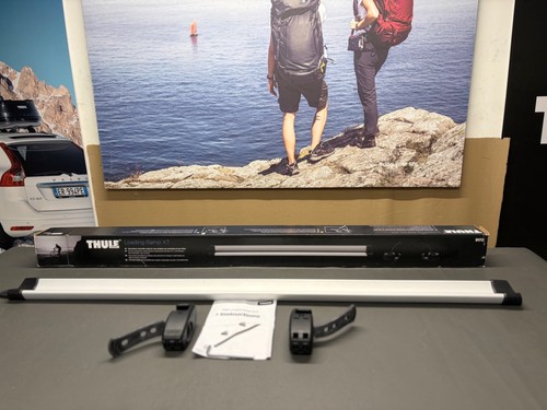 Thule 9172 load - load, for